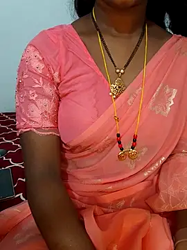 Telugu Ravali online show from 04-29-26, 06:28