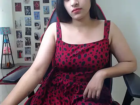 Kinky babyy online show from 04-06-26, 06:25