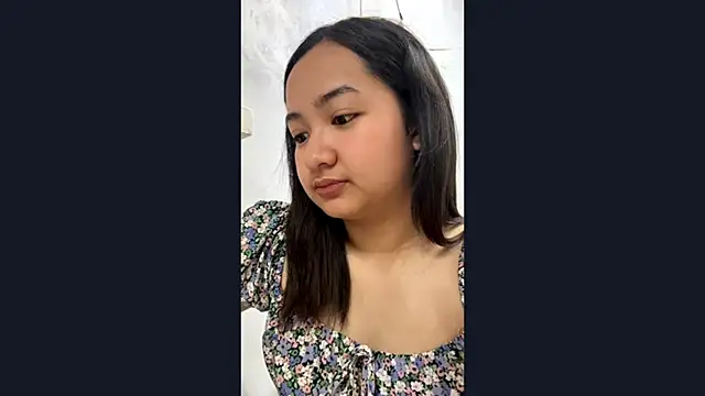 BirgitCelestino online show from 04-08-26, 04:25