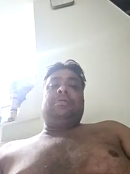 Meninmumbai online show from 04-17-26, 07:06