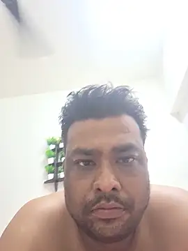 Meninmumbai online show from 05-15-26, 08:07