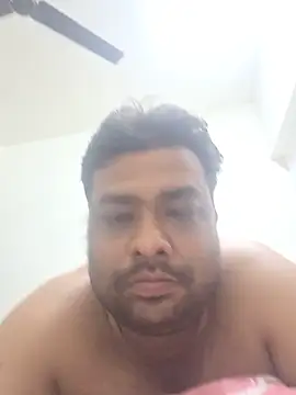 Meninmumbai online show from 05-19-26, 08:16