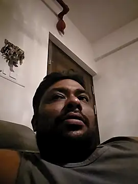 Meninmumbai online show from 05-02-26, 10:48