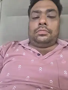Meninmumbai online show from 05-17-26, 03:34