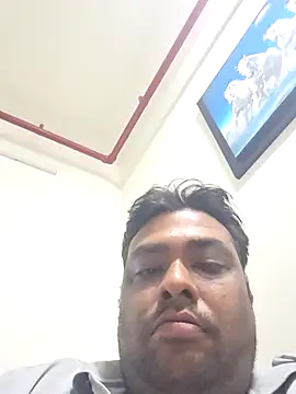 Meninmumbai online show from 04-20-26, 04:08