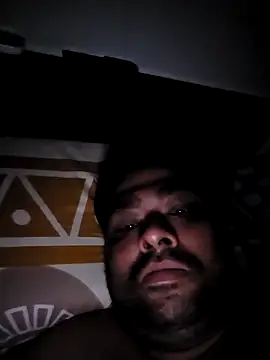 Meninmumbai online show from 04-03-26, 06:58