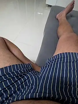Meninmumbai online show from 04-29-26, 06:58