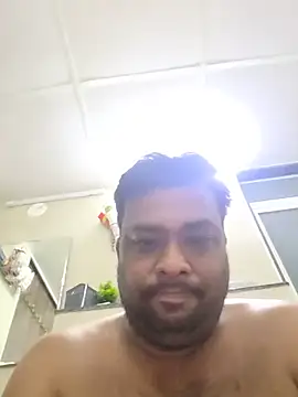 Meninmumbai online show from 05-18-26, 06:23