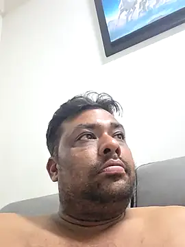 Meninmumbai online show from 04-28-26, 06:56