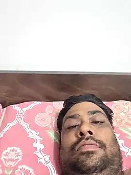 Meninmumbai online show from 05-01-26, 07:19