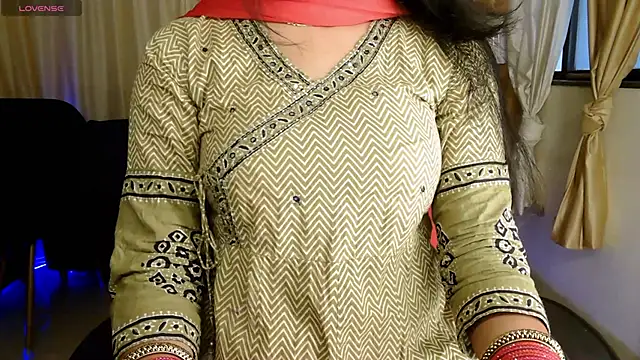 apsara tanu online show from 06-04-26, 02:16