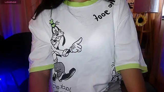 apsara tanu online show from 06-18-26, 07:51