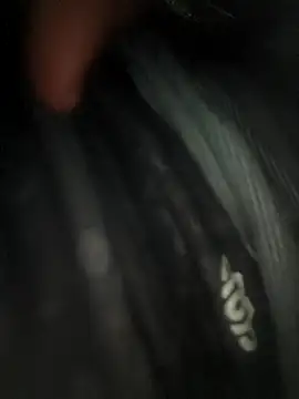 apsara tanu online show from 04-03-26, 02:12