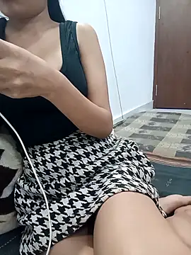 Snapshot of pranjal_O chatting on 04-04-26, 06:47 pranjal O online show from 04-04-26, 06:47