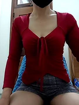 Mi-Kami online show from 04-07-26, 01:40