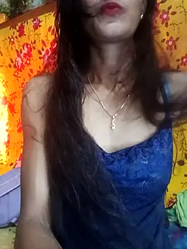 Snapshot of sim123ran chatting on 06-30-26, 03:50 sim123ran online show from 06-30-26, 03:50