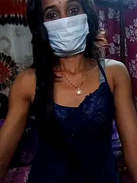 sim123ran online show from 05-08-26, 04:00