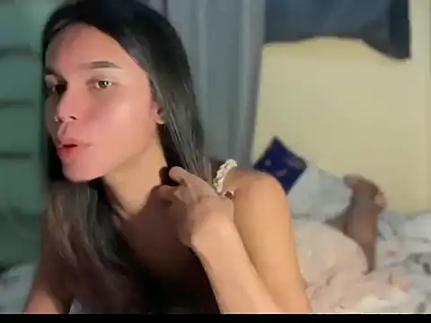 Snapshot of yourgirl_aliya02 chatting on 05-18-26, 12:21 yourgirl aliya02 online show from 05-18-26, 12:21