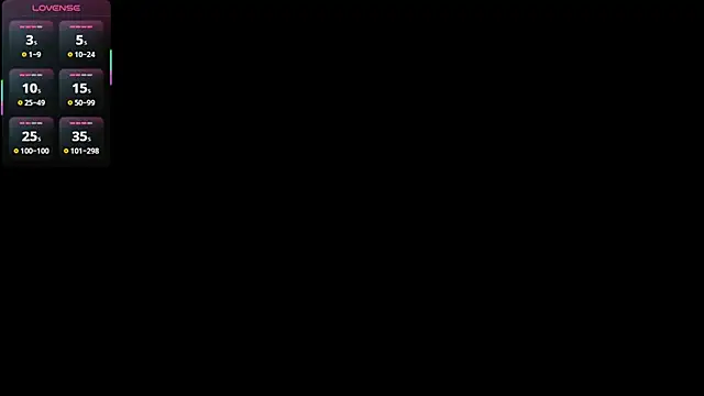 PalmiraJaussen online show from 04-21-26, 07:26