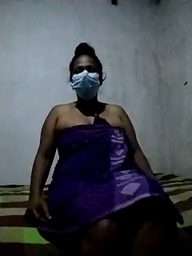 Mishel Qween online show from 04-07-26, 05:59