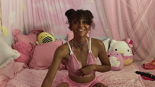 mia hart online show from 05-15-26, 09:35