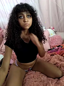 mia hart online show from 06-19-26, 03:12