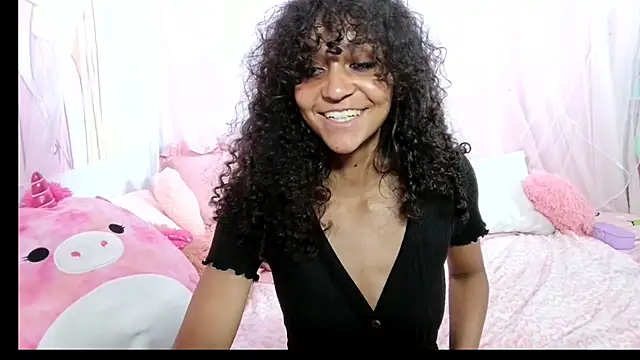mia hart online show from 05-29-26, 04:29