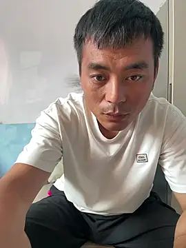 saosao-11 online show from 06-09-26, 04:46