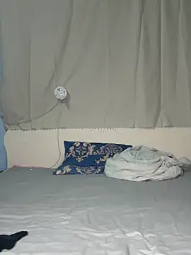 saosao-11 online show from 05-19-26, 12:56