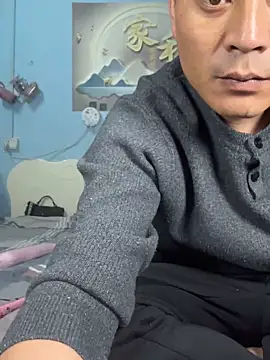 saosao-11 online show from 04-22-26, 12:34