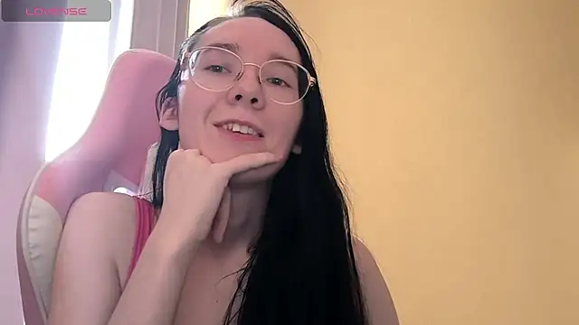 Aria Mur  online show from 04-09-26, 01:40