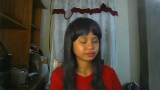 BethelScholnick online show from 04-16-26, 11:33
