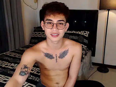asianrimmerboy online show from 04-06-26, 10:16