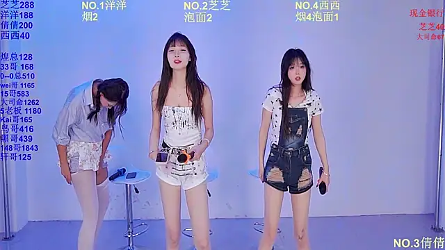 HAPPY-0001 online show from 04-09-26, 06:04