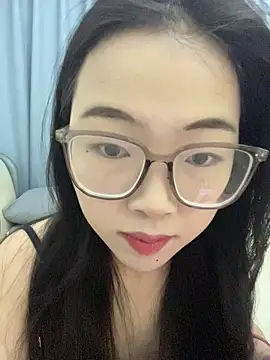 Snapshot of cherry3q chatting on 04-07-26, 07:32 cherry3q online show from 04-07-26, 07:32