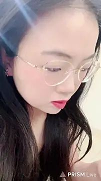 Snapshot of cherry3q chatting on 04-08-26, 04:36 cherry3q online show from 04-08-26, 04:36