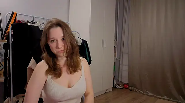 hunny ines online show from 05-15-26, 06:06
