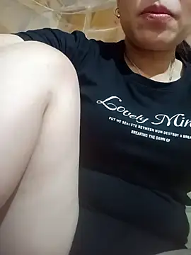 -Luni- online show from 04-22-26, 08:04