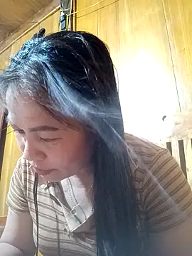 -Luni- online show from 04-14-26, 11:37