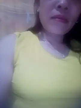 -Luni- online show from 05-12-26, 02:23
