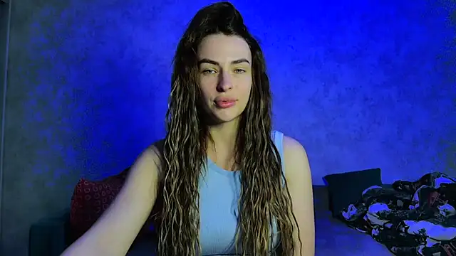 Kira  love1 online show from 04-27-26, 12:47