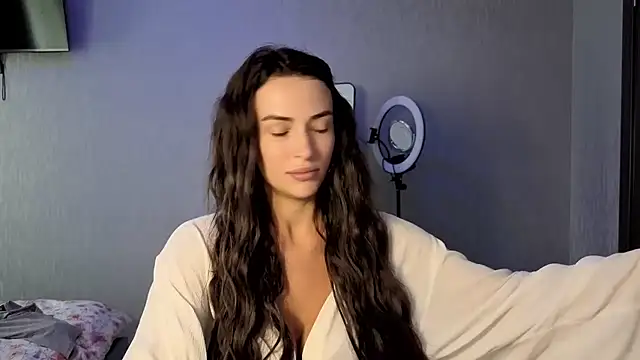 Kira  love1 online show from 07-28-26, 09:17