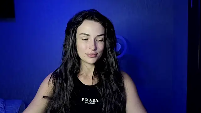 Kira  love1 online show from 07-30-26, 07:02