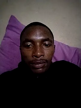 alphamale25 online show from 04-23-26, 07:04