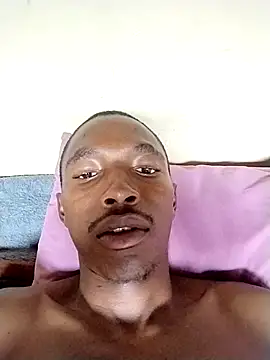 alphamale25 online show from 04-22-26, 01:40