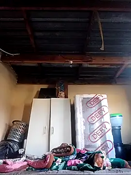 alphamale25 online show from 04-19-26, 06:36