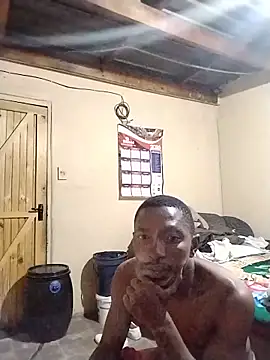 alphamale25 online show from 06-16-26, 10:10
