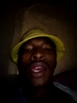 alphamale25 online show from 04-05-26, 06:36