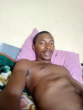 alphamale25 online show from 04-29-26, 11:36