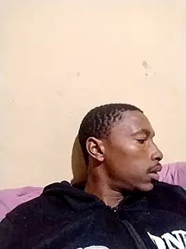alphamale25 online show from 05-16-26, 04:00